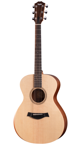 Taylor Academy 12 Acoustic Guitar - Natural Left