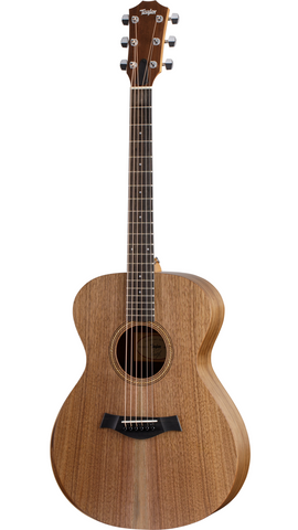 Taylor Academy 22e Acoustic-electric Guitar - Natural