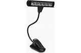 Mighty Bright Encore Music Stand Light