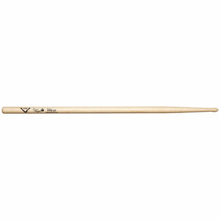 Vater Sugar Maple BeBop 500 Drumsticks