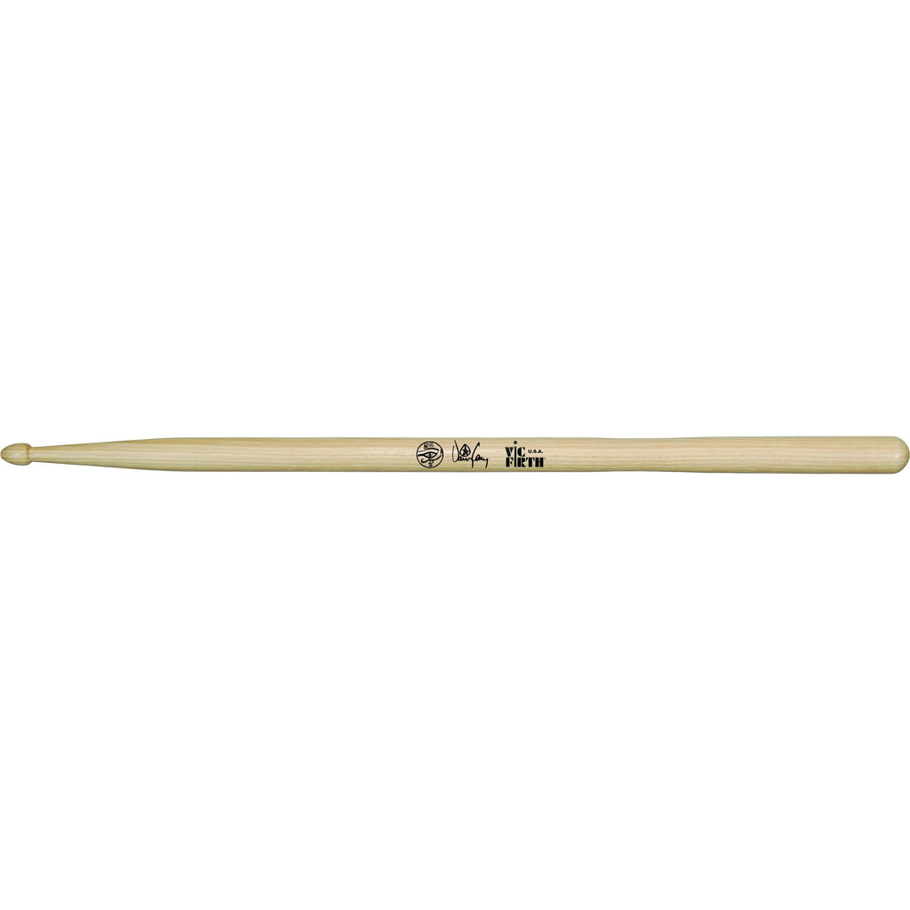 Vic Firth Danny Cary Sticks