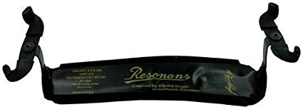 Resonans Violin Shoulder Rest - 4/4 size - Medium