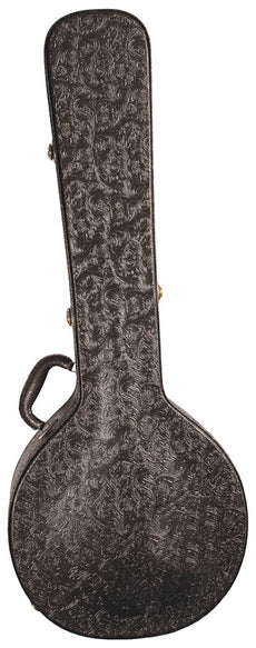 Stone ST-BPC Hardshell Banjo Case