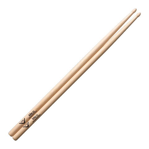 Vater Percussion Bebop 525 Drum Sticks