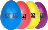 Eggz - Various Colors