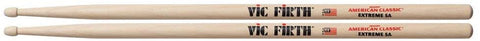 Vic Firth - Extreme 5A Wood Tip