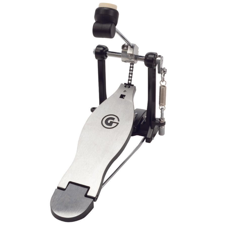 Gibraltar 4711SC Velocity Single Chain Drive Single Pedal