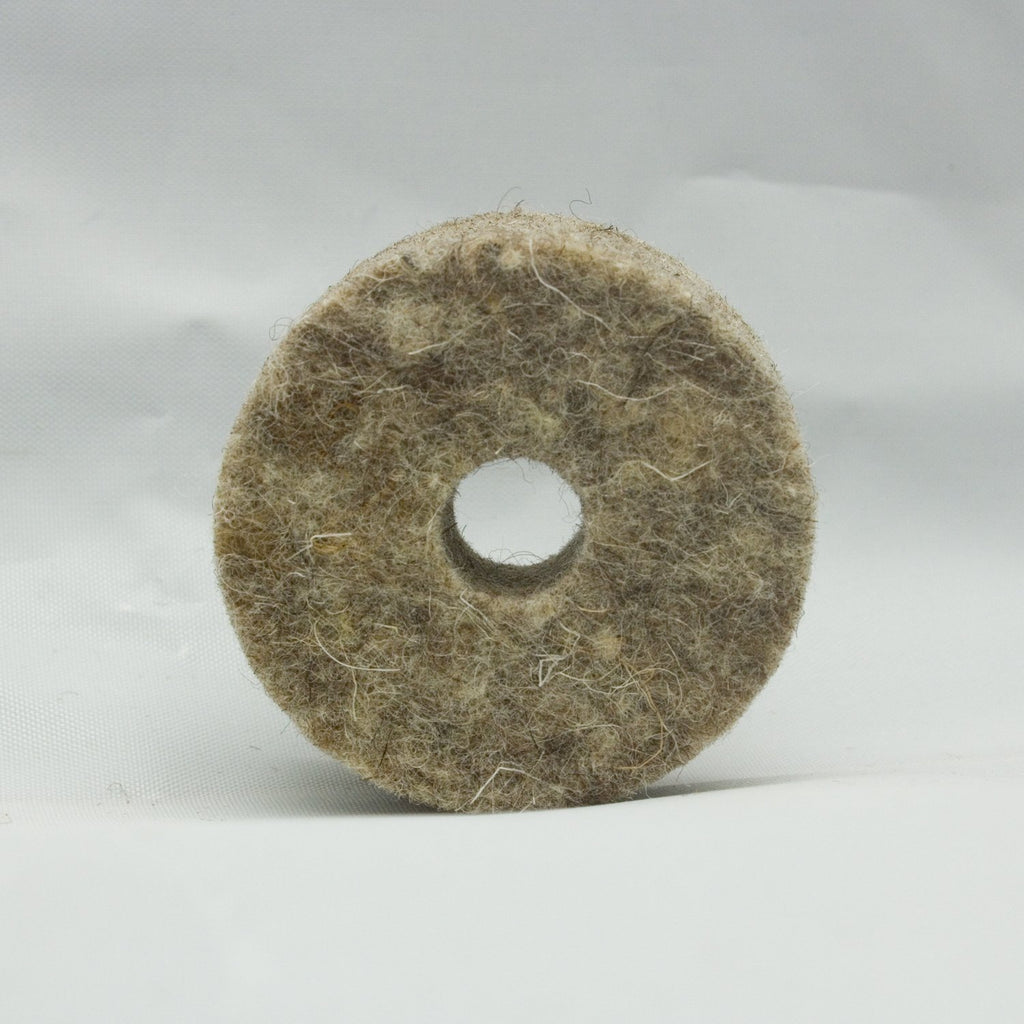 Danmar 512 Felt Washer For Cymbal Tilter