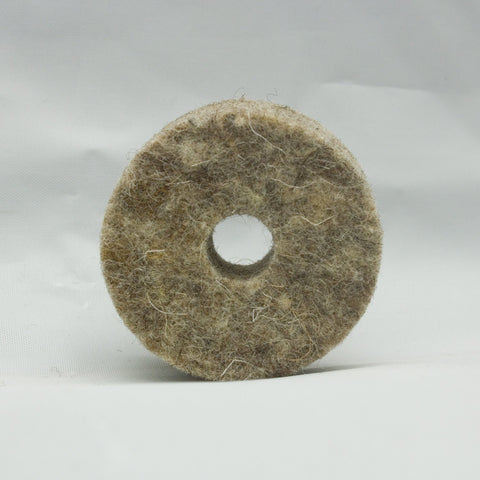 Danmar 512 Felt Washer For Cymbal Tilter