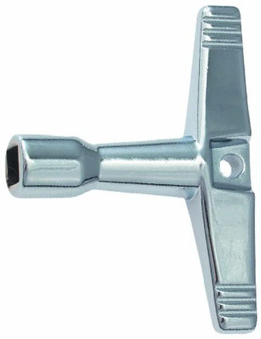 Gibraltar SC-4244 Standard Drum Key