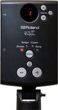 Roland TD-1K Entry-level Electronic V-Drum Set