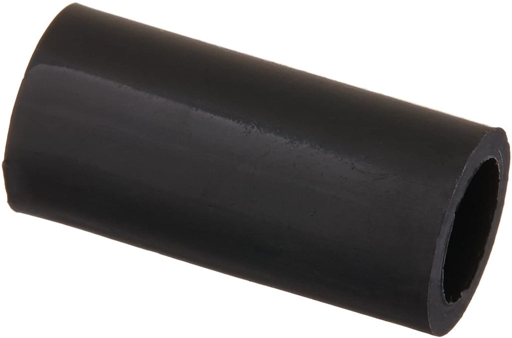 Gibraltar SC-CS8MM 8Mm Cymbal Sleeve 4/Pack