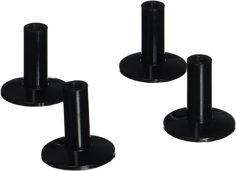 Gibraltar SC-19A Long Flanged Cymbal Sleeve4/Pack