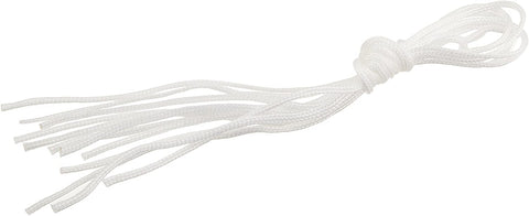 Gibraltar SC-SC Nylon Snare Cord 6/Pack