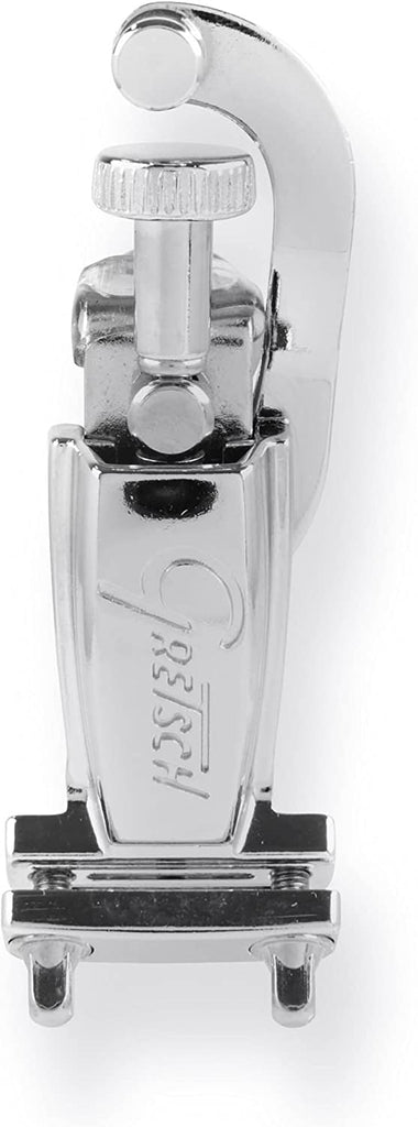 Gretsch Drums Drum Set Clamp (GS-CCT01)