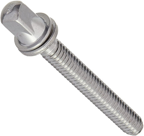 Gibraltar SC-4C Tension Rod 1-5/8 Inch 6/Pack