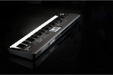 Korg Krome EX 73-Key Synthesizer Workstation