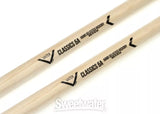 Vater Classics Drumsticks - 5A - Nylon Tip