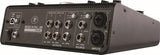 Mackie Audio Interface, 3x2 (BIG KNOB STUDIO)