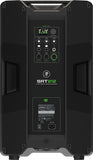 SRT212 Mackie 12" 1600 Watt Powered Speaker