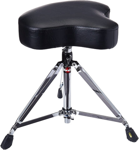 Gibraltar 6608 Heavy Drum Throne