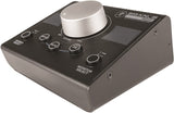 Mackie DJ Controller, 2x2 (BIG KNOB PASSIVE)