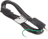 Power cable for Mackie's SRM150, portable PA 