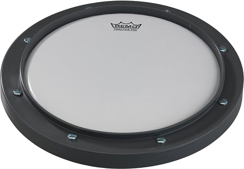 Remo Tunable Practice Pad 8"