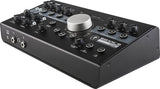 Mackie Audio Interface, 4x3 (BIG KNOB STUDIO PLUS)