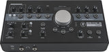 Mackie Audio Interface, 4x3 (BIG KNOB STUDIO PLUS)