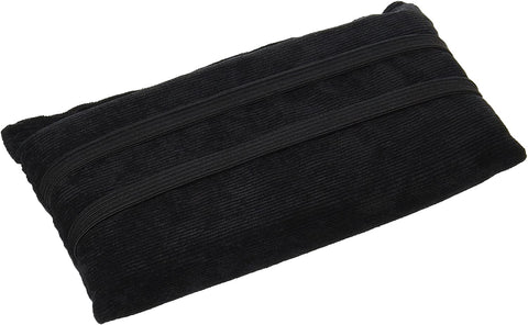 Players Big Softie Violin Pad