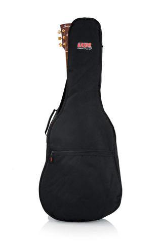 Gator Cases - GBE-DREAD Gig Bag