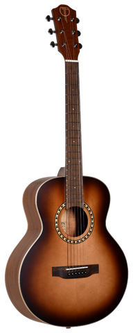 Teton STR100DVS-OP Range Acoustic