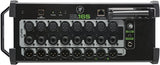 Mackie DL Series, Mixer - Unpowered, 16-channel (DL16S)