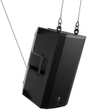 Mackie Thump12BST - 1300W 12" Advanced Powered Loudspeaker