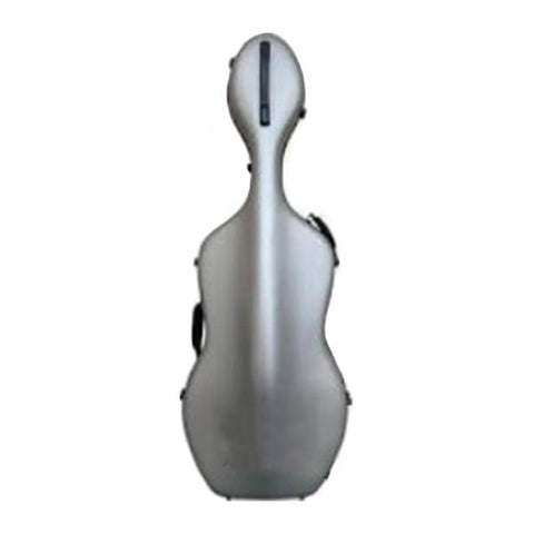 Maple Leaf - Vector Series Cello Case No. 8003