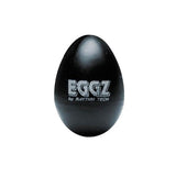 Eggz - Various Colors