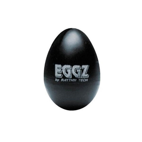 Eggz - Various Colors