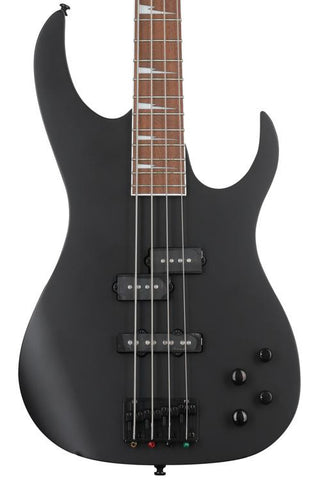 Ibanez Standard RGB300 Bass Guitar