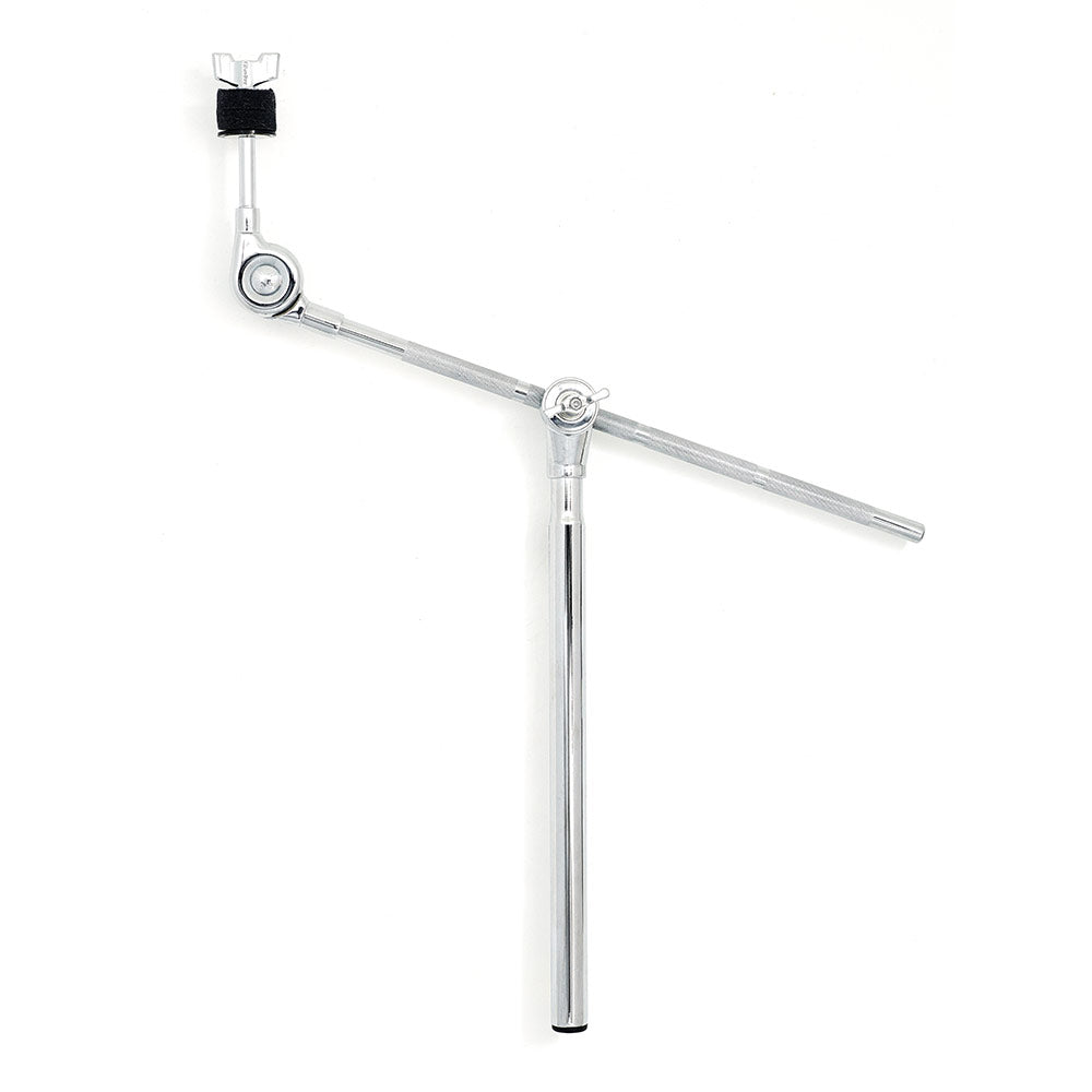 Cymbal Boom Arm Ratchet Tilter