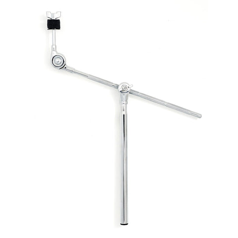 Cymbal Boom Arm Ratchet Tilter