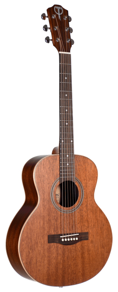 Teton STR103NT-OP Range Acoustic Guitar