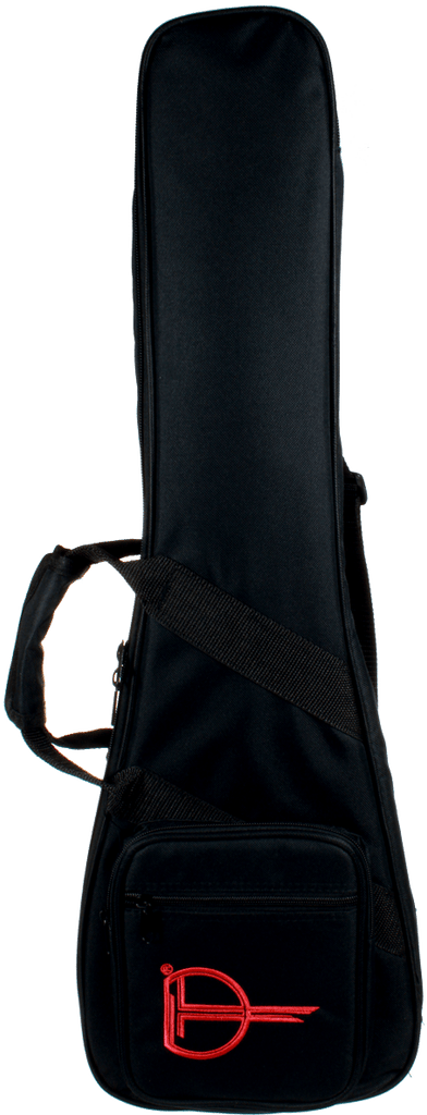 Teton Tenor Uke Gig Bag - TBT