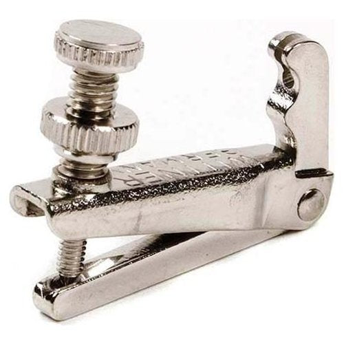 Violin Fine Tuners W903