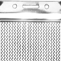 Duplex 3356 Snappy Snare for 14" Drum