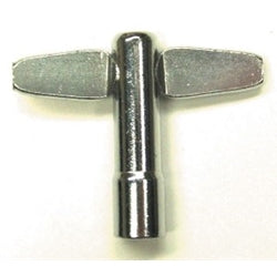 CMC Metal Drum Key DK-05