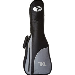 B4675 TKL 3/4 Guitar Bag