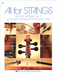 All for Strings Theory  2