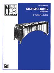 Music of the Masters, Volume 1