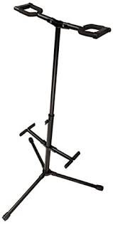 JamStands JS-TG102 Guitar Stand